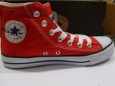 cheap Converse Shoes-22